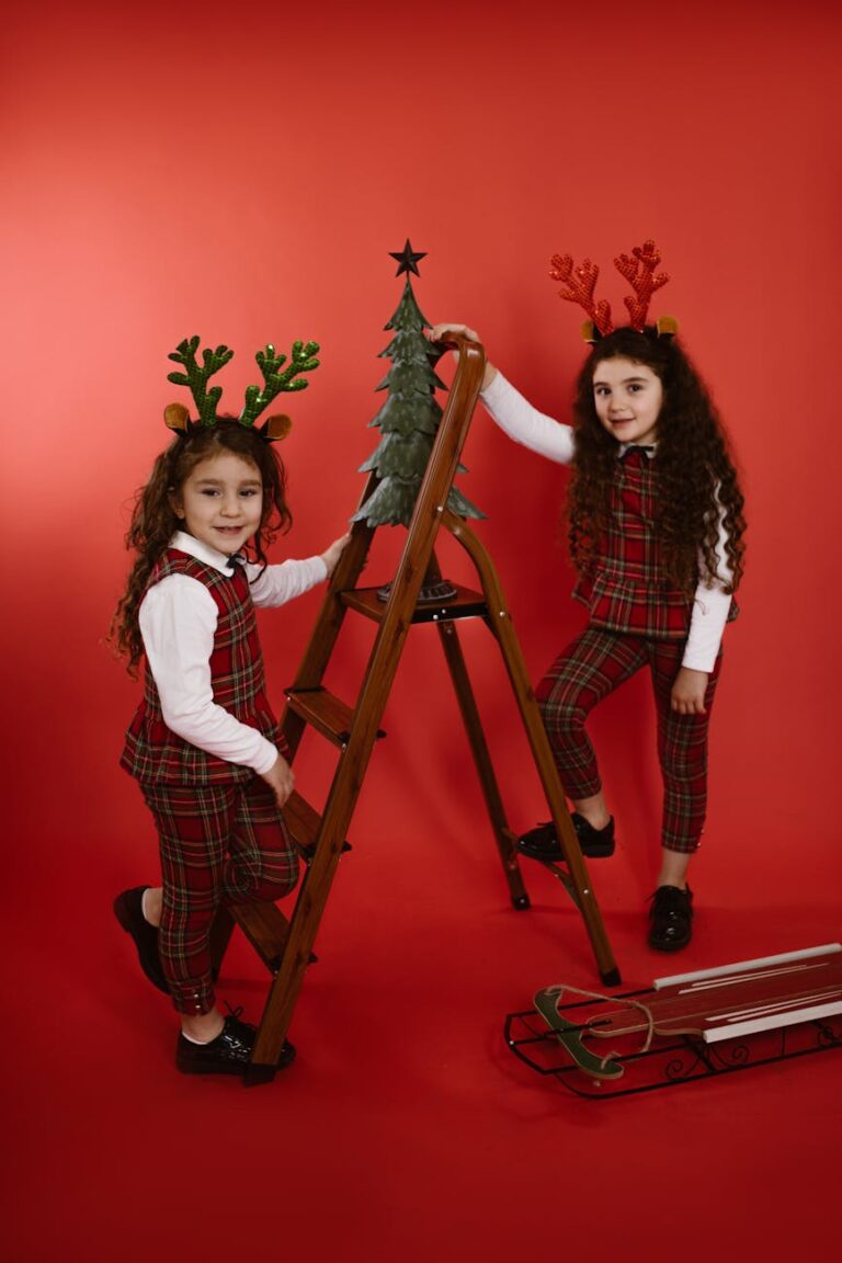 Master Event and Holiday Decor Your Complete Guide