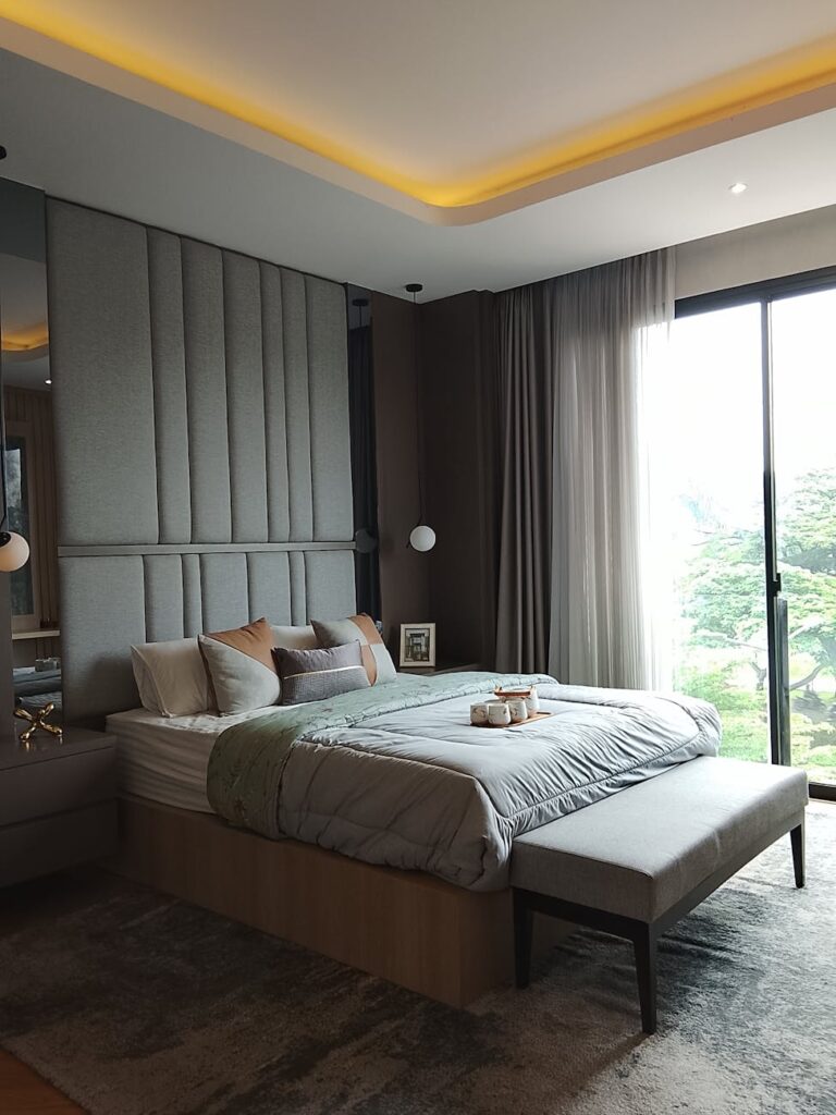 Ultimate Bedroom Decor Ideas for Every Style and Space