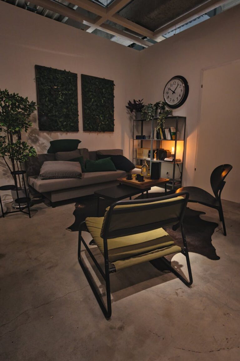 Ultimate Room Decor Ideas for Every Home Style