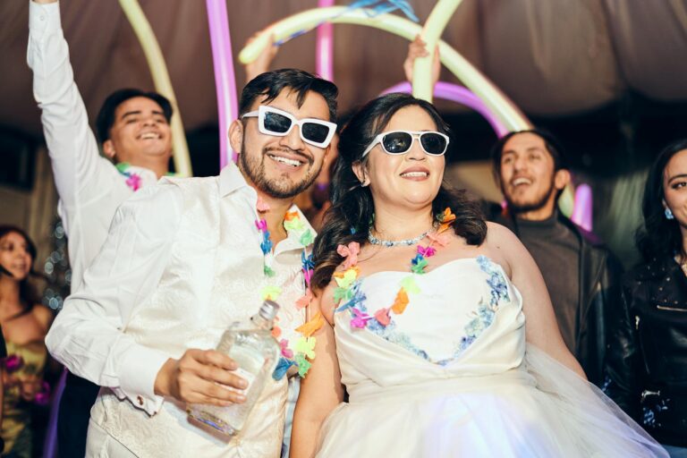 Ultimate Guide to Event and Holiday Decorating Ideas