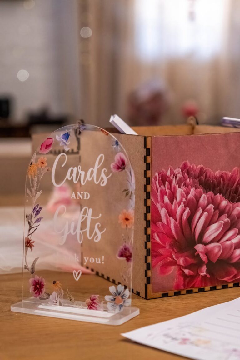 Unlock Captivating Event and Holiday Decor Secrets