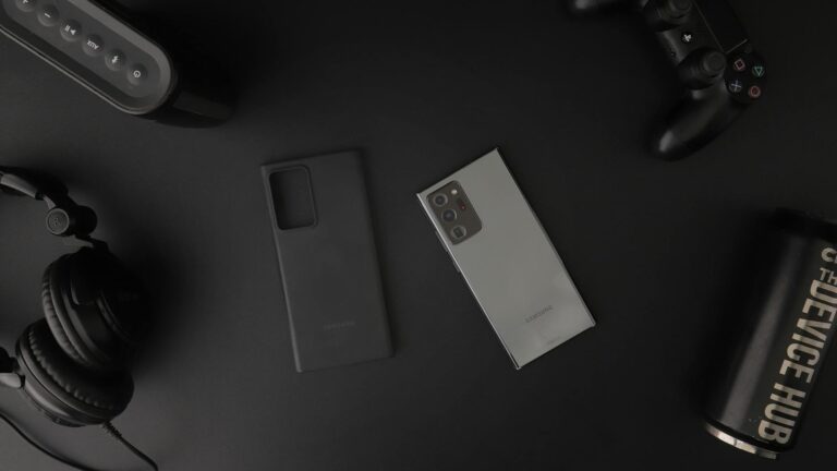 Stylish Entry Table Decor Guide for a Welcoming Home