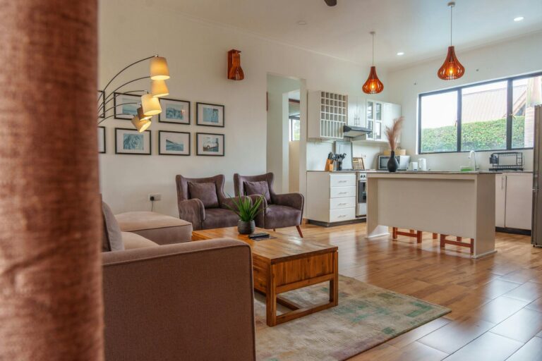 Unlock Your Home’s Potential The Ultimate Room Decor Guide