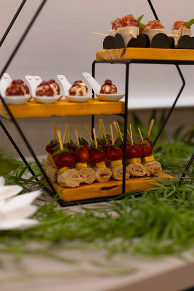 Event and Holiday Decor Your Complete Guide