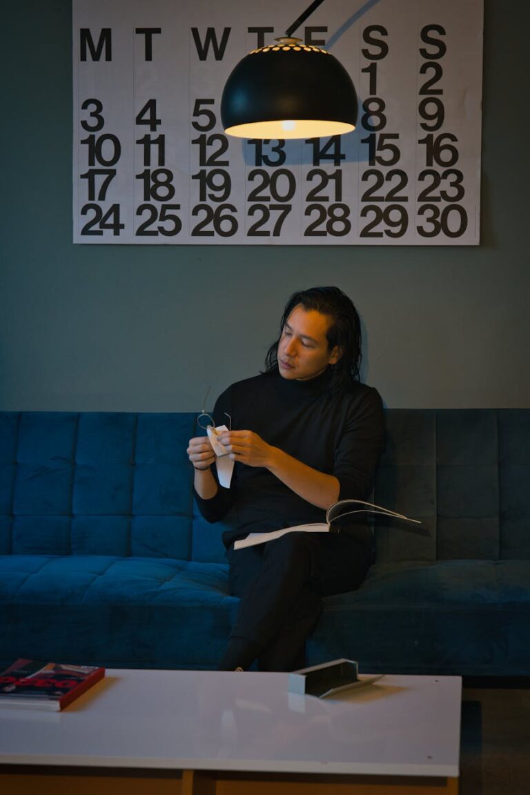 Free Printables Your Ultimate Guide to Creativity and Organization