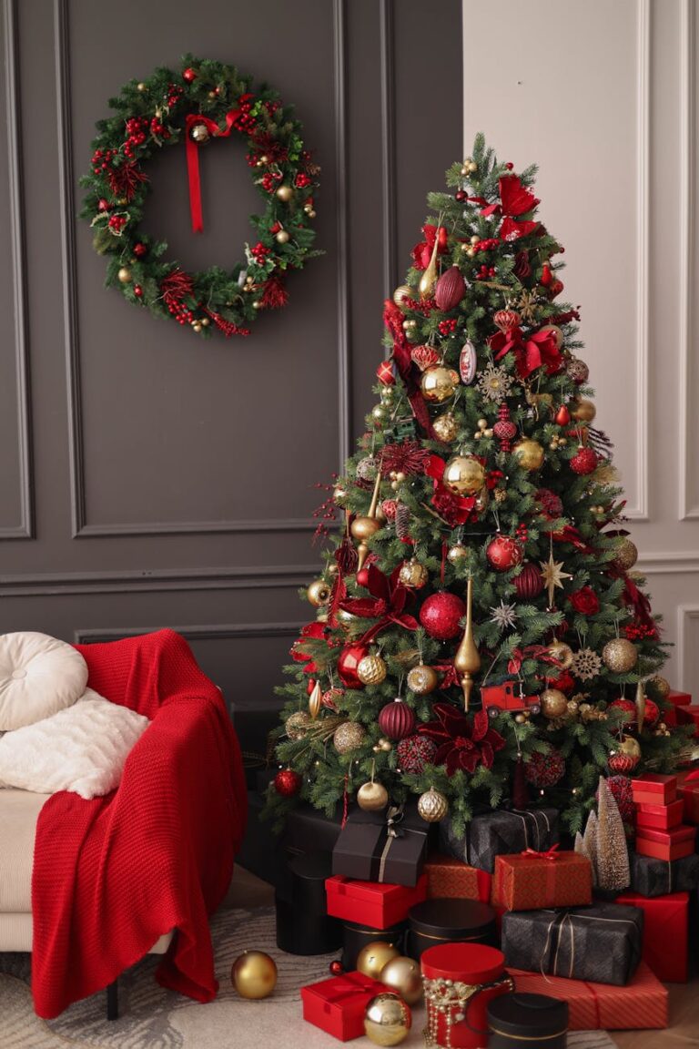 The Ultimate Guide to Event and Holiday Decorating Success