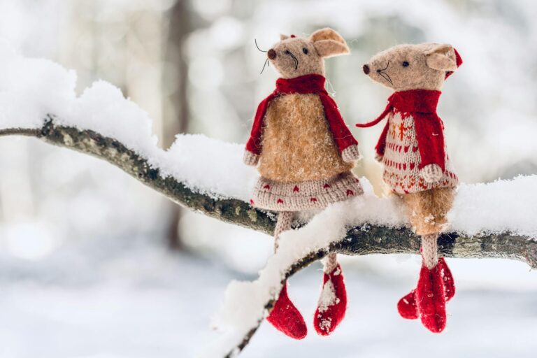 Event and Holiday Decorating Ideas for Every Celebration