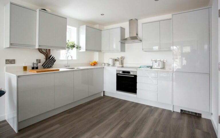 Ultimate Room Decor Ideas for Your Home